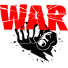 No war