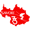Savoie 73