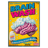 Brainwashing Poster