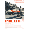 MARS PILOT