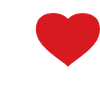 J’adore San Antonio