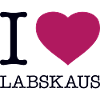 J’adore Labskaus