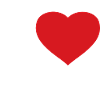 J’adore Rollmops