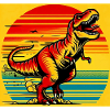 dinosaur