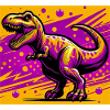 dinosaur