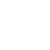 Powered by Burritos