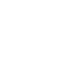 Bier Liebender Affe Portrait T-Shirt