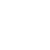 Steampunk Guitar Geared Ornament