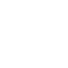 confidence is silent insecurities are loud