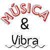 Gute Stimmung. Musik