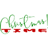 Christmas Time