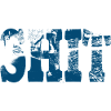 Shit 