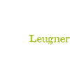 Chemtrail Denier - Schwurbler Pilot Shirt