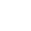 Shit