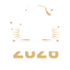 Proud Dad of a 2026 Graduate