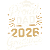 Fier papa d’un diplômé de 2026