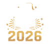 Proud Dad of a 2026 Graduate
