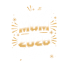 Fière maman d’un diplômé de 2026