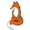 Renard