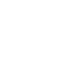 Cadeau Anniversaire Rétro - Décembre 1970