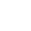 Cadeau Anniversaire Rétro - Décembre 1973