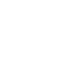 Cadeau Anniversaire Rétro - Décembre 1974