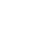 Cadeau Anniversaire Rétro - Décembre 1971