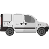 Van