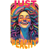 Kandi Just Peachy Rave PLUR Festival