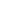 2022 Edition Limitée Millésime 2002