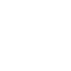 Electro music logo design