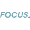 Focus