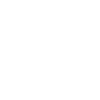 Geometrisches Techno-Logo-Design