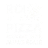 Roi de la pizza couronné