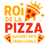 King of pizza crowned