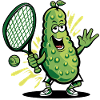 Pickleball