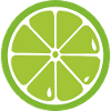 Limette Lime