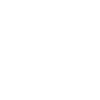 Industrielles brutalistisches Gebäude Getriebe