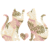 Cat Lovers