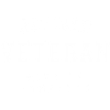 Vétéran retraité Mission Militaire complet Retraité