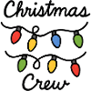 Christmas Crew