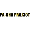 PA-CHA PROJ3CT