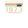 Décembre 1973 anniversaire Décembre 1973 Décembre