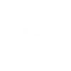 Purrivate Investigator Chaton