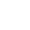 Arts martiaux chat Purrfect Shape Design