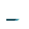 Wirtschaftsinformatik Studium Beruf Ausbildung