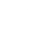 Runs Brush Lettering