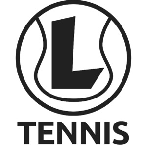 2026 - Light Yellow Warm up- Year
