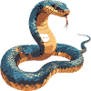 Snake4
