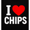 I Heart Chips